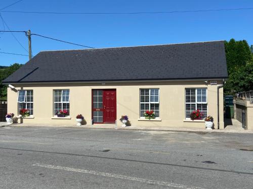 Duiche an Rí - Delightful Village Home (Duiche an Ri - Delightful Village Home) in Tipperary