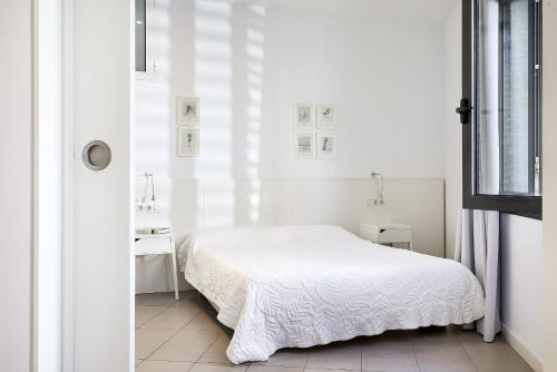  Canvas Apartments&Lofts - Cala Culip in Cadaqués
