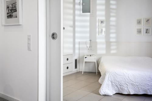  Canvas Apartments&Lofts - Cala Culip in Cadaqués