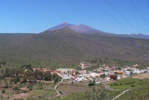 Casa La Era