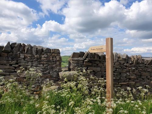 The Vines chambre d'hôte Nelson