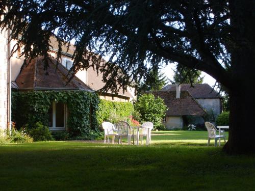Ferme du Château photo 19