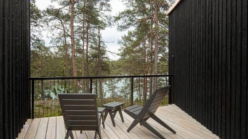 The Barö - image 9