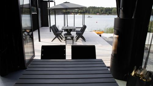 The Barö - image 4
