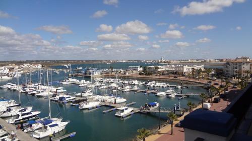 Apartamentos Solmares - image 6