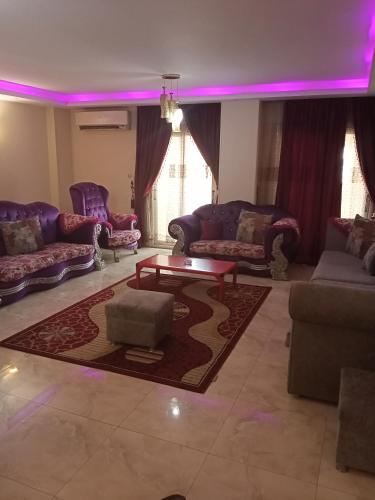 ميدان لبنان المهندسين