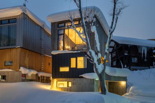 Millesime by H2 Life - Niseko