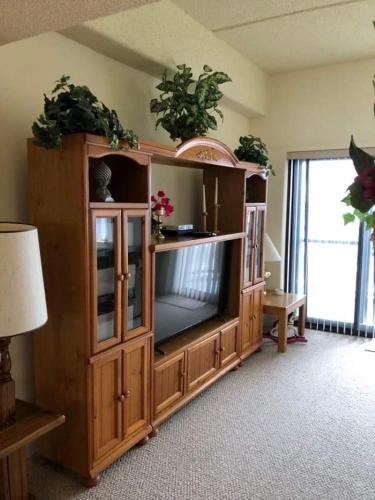 Sugar Top 2403 condo in Sugar Mountain, USA