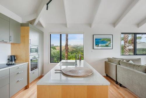 The Condo at Palm Beach by Waiheke Unlimited