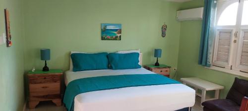Beach Studio 9, Ocho Rios (zdjęcie 7)