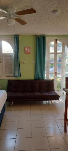 Beach Studio 9, Ocho Rios (zdjęcie 9)
