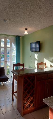 Beach Studio 9, Ocho Rios (zdjęcie 10)