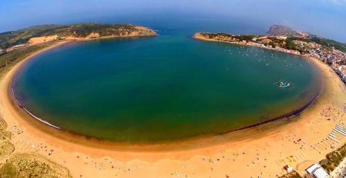 ZenHouse gîte à louer Vale de Maceira