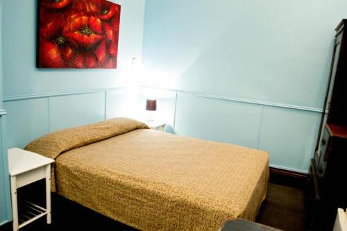 Criterion Hotel-Motel Rockhampton 5