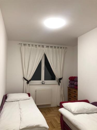 Apartman, Istočno Sarajevo