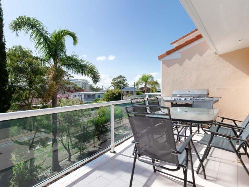Holiday Home image 5