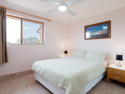 Holiday Home image 10