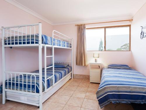 Holiday Home image 9