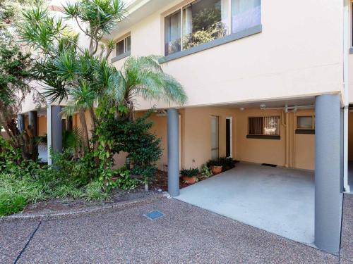 Holiday Home image 4