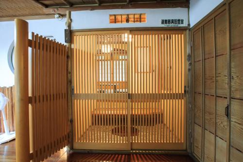 Fukuzumiro Fukuzumiro