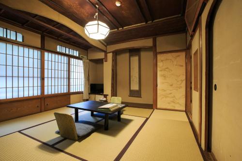 Fukuzumiro Fukuzumiro