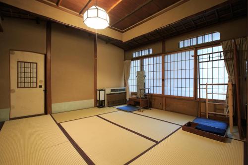 Fukuzumiro Fukuzumiro