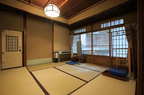 Fukuzumiro Fukuzumiro