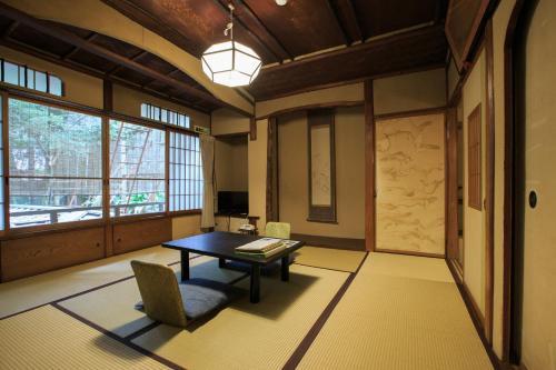 Fukuzumiro Fukuzumiro