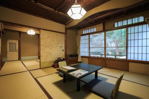 Fukuzumiro Fukuzumiro