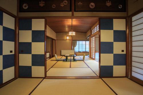 Fukuzumiro Fukuzumiro