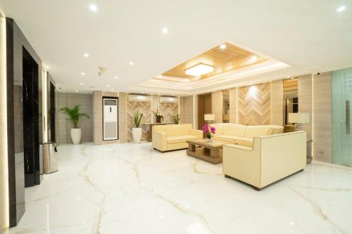 Sunrise Aventus Hotel Nusa Dua — hotel in Bypass Ngurah Rai, 188 6, Nusa Dua ID, 80361
