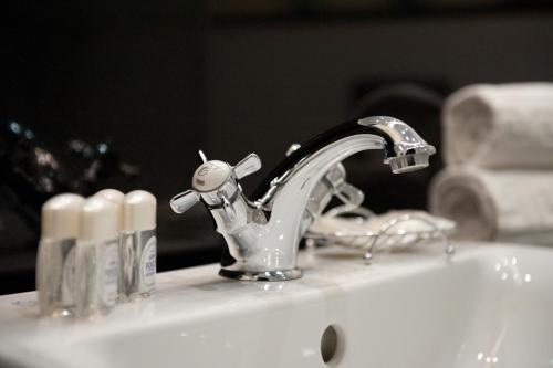 Hotel Focus - image 10