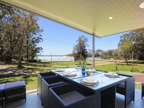 Waterview by Experience Jervis Bay, Huskisson (foto 5)