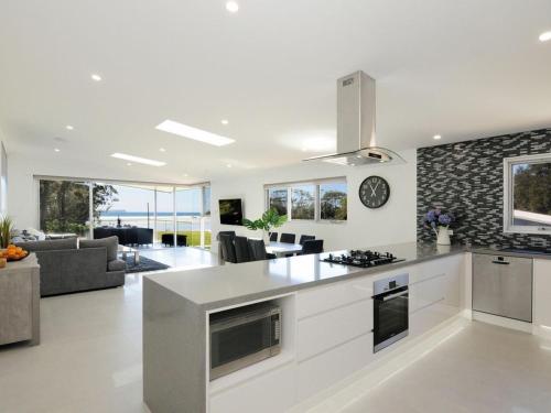 Waterview by Experience Jervis Bay, Huskisson (foto 2)