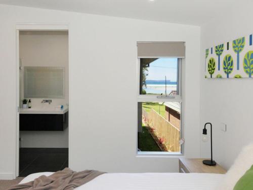 Waterview by Experience Jervis Bay, Huskisson (foto 10)