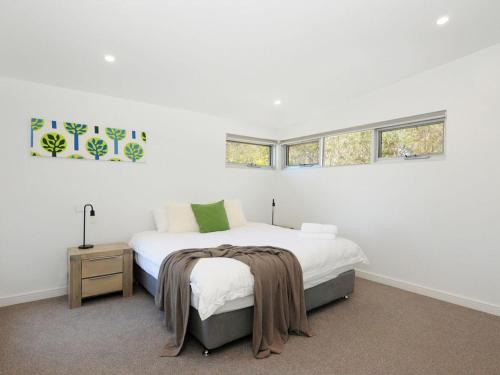 Waterview by Experience Jervis Bay, Huskisson (foto 9)