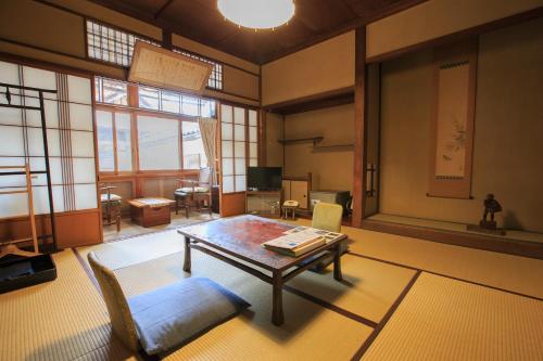 Fukuzumiro Fukuzumiro