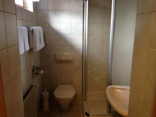 Photo - Gasthaus Sonne