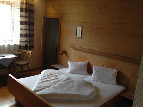 Photo - Gasthaus Sonne