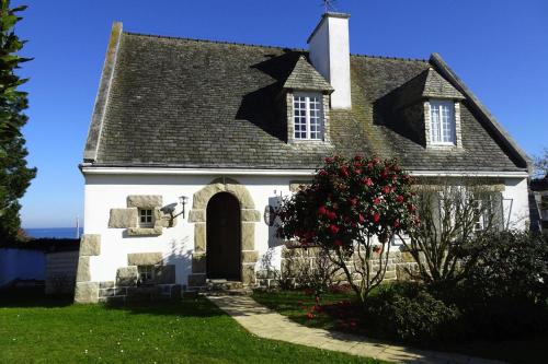 Holiday Home St- Quay-Portrieux - BRE02104d-F - image 3