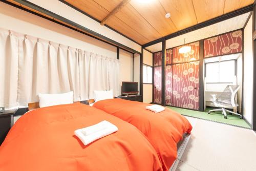 伊豆ワーケーション Izu Workation, Ito (foto 3)