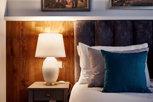 340291488 Hotel Indigo Krakow - Old Town by IHG