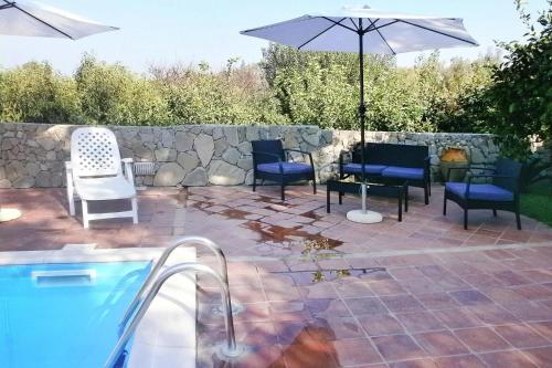 Holiday Home Calatabiano - ISI01232-FYA - image 10