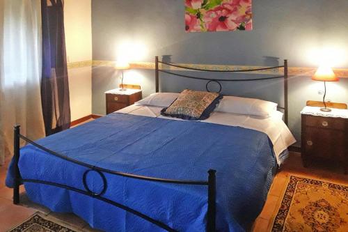 Holiday Home Calatabiano - ISI01232-FYA - image 12