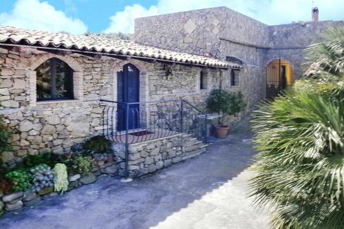 Holiday Home Calatabiano - ISI01232-FYA - image 9