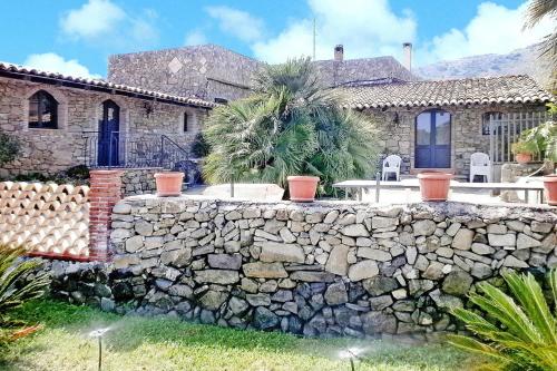Holiday Home Calatabiano - ISI01232-FYA - image 7