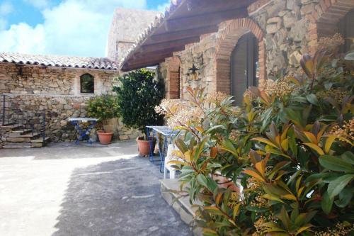 Holiday Home Calatabiano - ISI01232-FYA - image 2