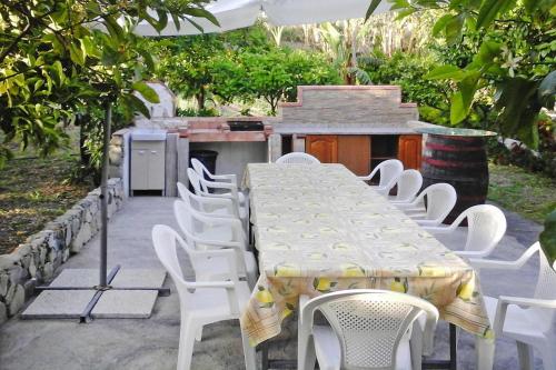 Holiday Home Calatabiano - ISI01232-FYB - image 10