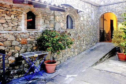 Holiday Home Calatabiano - ISI01232-FYB - image 12