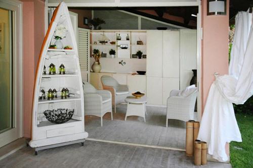 Holiday Home Furnari - ISI01101d-F - image 3